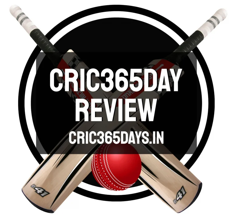 cric365day