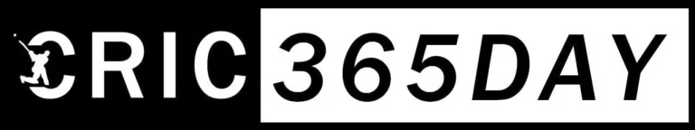 cric365day-logo